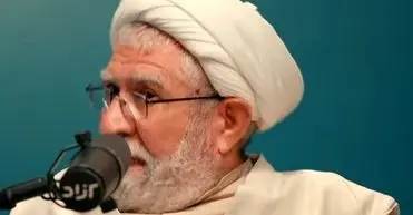 سیدمحمد خاتمی حرفهای سلیمانی اردستانی را رد نمی کند، آن را غیرمودبانه می داند/ حجت الاسلام حامد کاشانی در دام مناظره افتاد