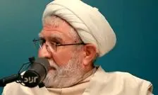 سیدمحمد خاتمی حرفهای سلیمانی اردستانی را رد نمی کند، آن را غیرمودبانه می داند/ حجت الاسلام حامد کاشانی در دام مناظره افتاد
