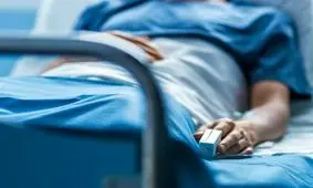 شیوع ویروس خطرناک گوارشی در کشور؛ از هر ۳ نفر یک نفر