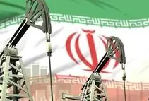 ایران در دو هفته ۴۰ میلیون بشکه نفت فروخت