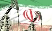 ایران در دو هفته ۴۰ میلیون بشکه نفت فروخت