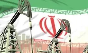 ایران در دو هفته ۴۰ میلیون بشکه نفت فروخت