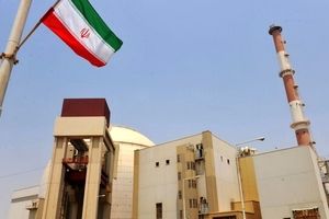 شهادت ۳ تن دیگر از متخصصان هسته‌ای کشور در حملات اخیر رژیم صهیونیستی