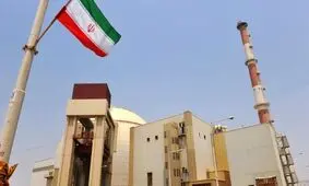 شهادت ۳ تن دیگر از متخصصان هسته‌ای کشور در حملات اخیر رژیم صهیونیستی