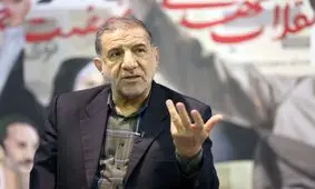 جای تاسف دارد که مردم آمریکا، ترامپ را انتخاب کردند/  هیچ فرقی بین دموکرات‌ها و جمهوری‌خواهان آمریکا نیست/ جنایت‌هایی که روسای جمهور دموکرات آمریکا مرتکب شده‌اند حتی در مواردی بیشتر از جمهوری‌خواهان است