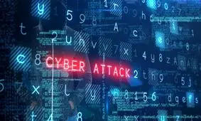 حمله سایبری شدید به زیرساخت‌های رژیم صهیونیستی