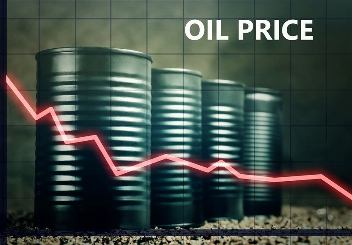 پیش بینی نفت 135 دلاری تا چند ماه دیگر