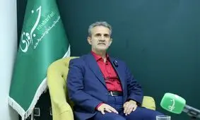 ماشه روی روان | بازگشت تحریم‌ها چه تاثیری روی روان مردم دارد؟ | تاب‌آوری جامعه ایرانی تا کجا ادامه دارد؟