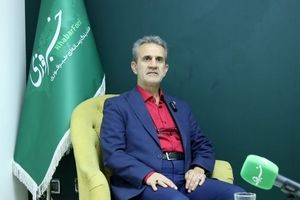 ماشه روی روان | بازگشت تحریم‌ها چه تاثیری روی روان مردم دارد؟ | تاب‌آوری جامعه ایرانی تا کجا ادامه دارد؟