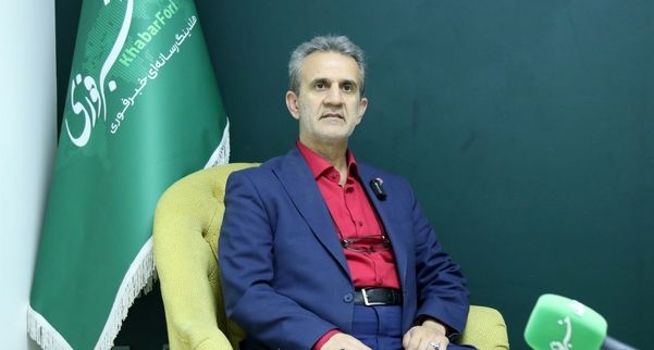 ماشه روی روان | بازگشت تحریم‌ها چه تاثیری روی روان مردم دارد؟ | تاب‌آوری جامعه ایرانی تا کجا ادامه دارد؟