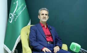 ماشه روی روان | بازگشت تحریم‌ها چه تاثیری روی روان مردم دارد؟ | تاب‌آوری جامعه ایرانی تا کجا ادامه دارد؟
