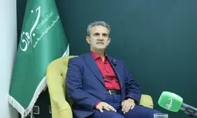 ماشه روی روان | بازگشت تحریم‌ها چه تاثیری روی روان مردم دارد؟ | تاب‌آوری جامعه ایرانی تا کجا ادامه دارد؟
