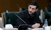 پاسخ یوسف پزشکیان به انتقاد مدیرعامل خبرگزاری دولت رئیسی/ چاره‌ای نمی‌ماند جز اینکه علل تورم اطلاع‌رسانی شود
