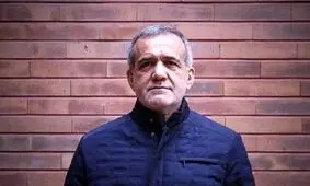 چرا اصولگرایان نمی‌توانند هیچ برچسبی به مسعود پزشکیان بزنند؟

