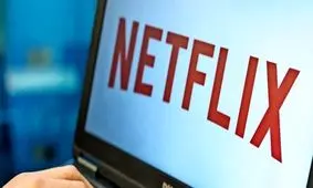 برای نخستین بار نتفلیکس آمار مخاطبانش را منتشر کرد