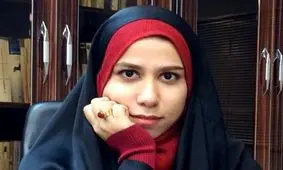 سفر دسته جمعی مجریان صدا و سیما در کربلا