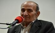 «درةالتاج» اصفهان آسمانی شد