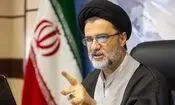 حمله دوباره نبویان به مذاکره؛ خسارت محض است و مانع جنگ هم نمی‌شود