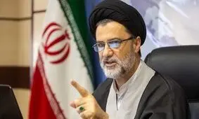 حمله دوباره نبویان به مذاکره؛ خسارت محض است و مانع جنگ هم نمی‌شود