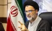 حمله دوباره نبویان به مذاکره؛ خسارت محض است و مانع جنگ هم نمی‌شود