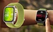 ساعت هوشمند ورزشی هواوی Watch Fit 4 Pro با امکانات حرفه‌ای