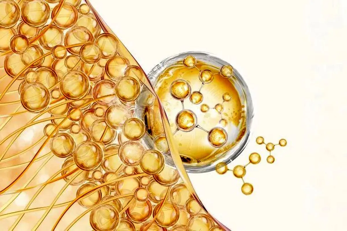 چرا بدن در زمان آسیب، رشد مو را متوقف می‌کند

