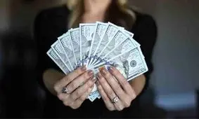 ثروتمندترین زنان جهان معرفی شدند/