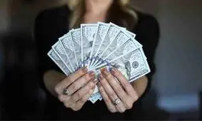 ثروتمندترین زنان جهان معرفی شدند/