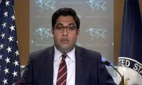  بهترین راه برای جلوگیری از دستیابی ایران را به سلاح هسته ای، دیپلماسی است