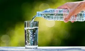 موادی که آب رسانی بدن را ۱۰ برابر می‌کند