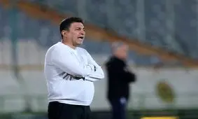 قلعه‌نویی هم «چشم‌آبی»‌ها را دوست دارد!