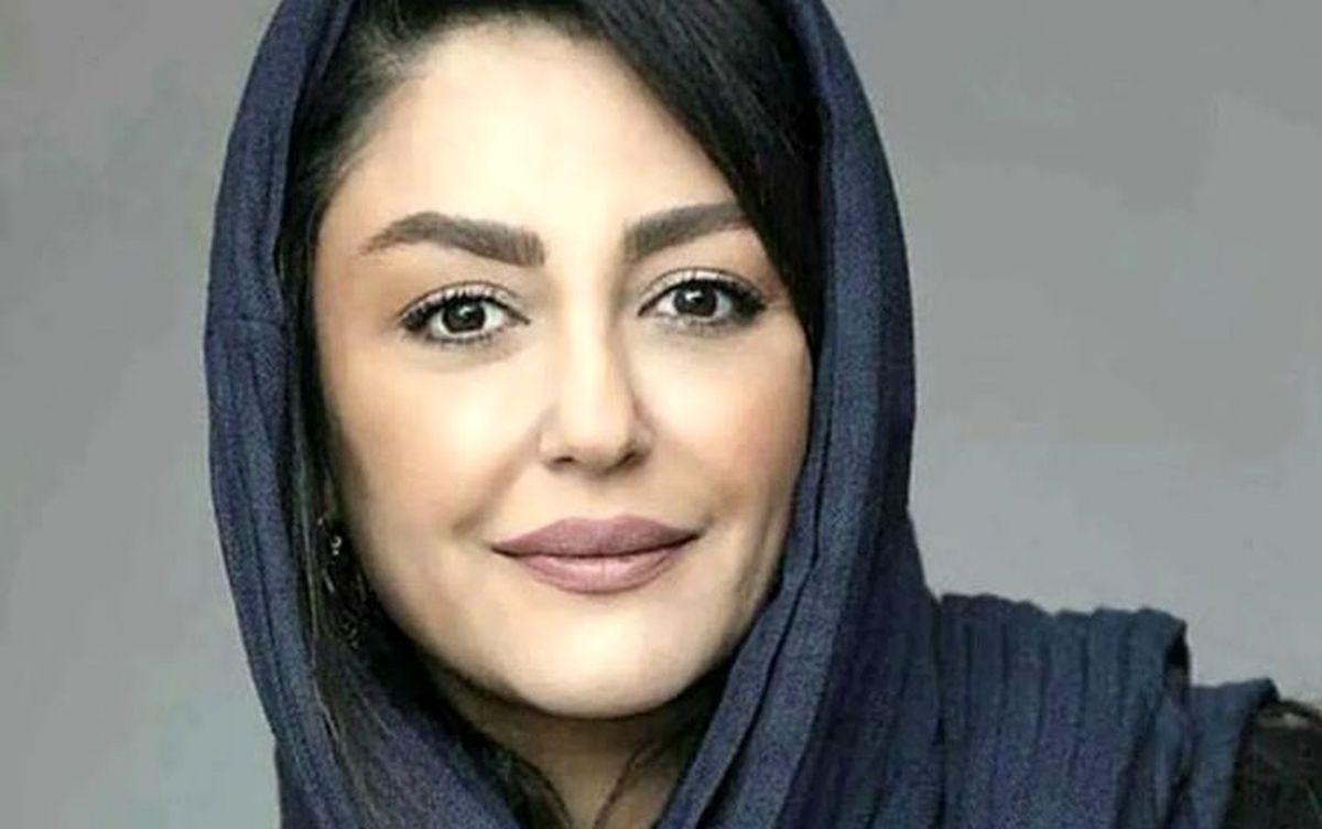 شقایق فراهانی به زودی در سینماها