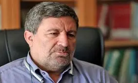 الیاس حضرتی: دولت صراحتاً با اینترنت طبقاتی مخالف است
