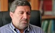 حضرتی: سیاست قطعی دولت گشایش اینترنت بین الملل و رفع فیلترینگ است