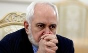 درخواست صدور ویزای ظریف به سفارت آلمان ارسال نشد

