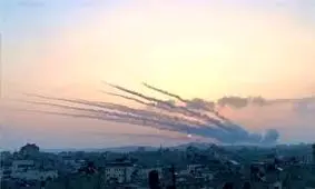 نکات ایمنی در زمان حمله هوایی؛ راهکارهای عملی و ضروری