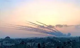 نکات ایمنی در زمان حمله هوایی؛ راهکارهای عملی و ضروری