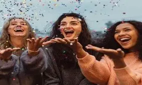 افراد شاد همیشه این ۷ کار مهم را انجام می دهند