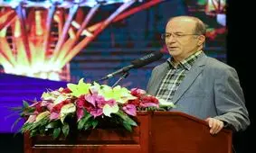 مسمومیت دانش آموزان قمی عمدی بود/ افرادی دوست داشتند تمام مدارس دخترانه تعطیل شود