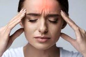ارتباط عجیب سر دردهای میگرنی با این بیماری مزمن