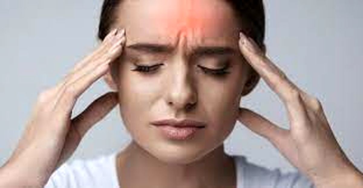 ارتباط عجیب سر دردهای میگرنی با این بیماری مزمن