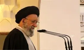 
هدف دشمن از مسموم‌سازی دانش‌آموزان، ناکارآمد نشان دادن نظام است