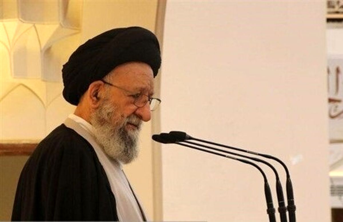هدف دشمن از مسمومسازی دانشآموزان، ناکارآمد نشان دادن نظام است