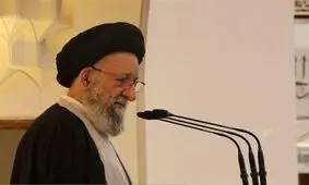 
هدف دشمن از مسموم‌سازی دانش‌آموزان، ناکارآمد نشان دادن نظام است