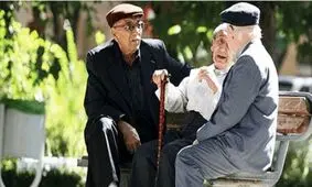 پرداخت «وام ضروری» ۱۲میلیونی بازنشستگان کشوری