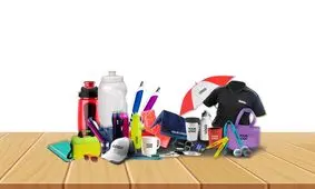 هدایای تبلیغاتی چیست؟

