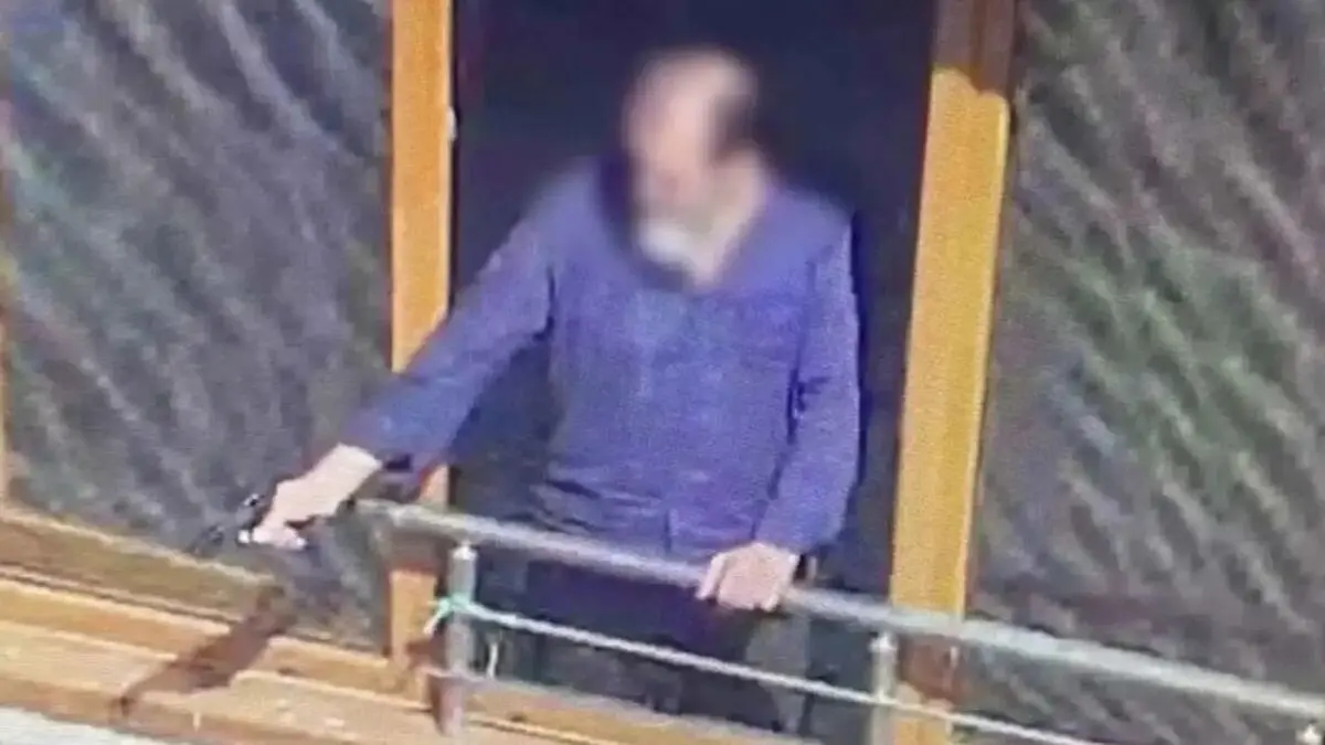 مستاجر عصبانی از مالک تا راننده آمبولانس را به گلوله بست