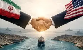 بیانیه جبهه پایداری انقلاب اسلامی در مورد تفاهم‌ ایران و آمریکا و تبعات آن/ ما با دقت و هوشیاری کامل، کلیه تعهدات و بندهای تفاهم‌نامه را رصد خواهیم کرد