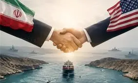 بیانیه جبهه پایداری انقلاب اسلامی در مورد تفاهم‌ ایران و آمریکا و تبعات آن/ ما با دقت و هوشیاری کامل، کلیه تعهدات و بندهای تفاهم‌نامه را رصد خواهیم کرد