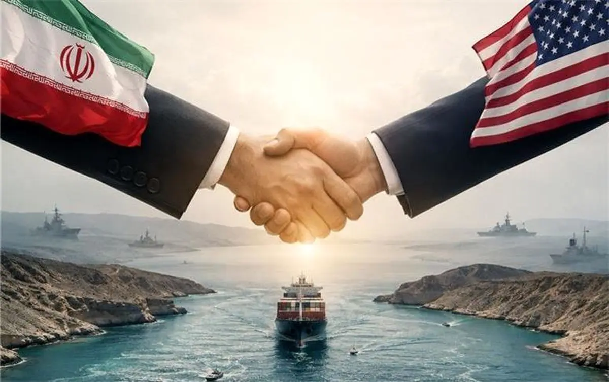 بیانیه جبهه پایداری انقلاب اسلامی در مورد تفاهم‌ ایران و آمریکا و تبعات آن/ ما با دقت و هوشیاری کامل، کلیه تعهدات و بندهای تفاهم‌نامه را رصد خواهیم کرد